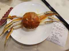 -王宝和酒家(黄浦店)