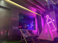 -GIA CARAT BAR 克拉概念店