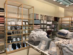 -ZARA HOME(长楹天街购物中心店)