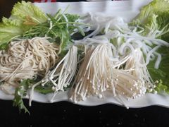 android_upload_pic-刘一锅筋头巴脑(凌空二街店)