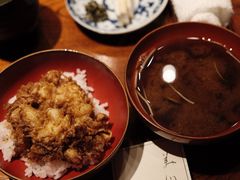 -みかわ是山居