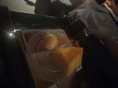 -陆琴脚艺·足浴·SPA(夫子庙店)