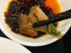 -源记茶餐厅(凤凰店)