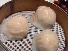 -茉里粤菜(皇姑万象汇店)