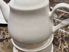 -沙田轩(古北店)