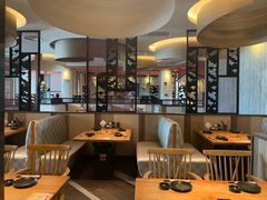 -赤坂亭M9和牛烧肉(世博源店)