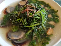 -苏浙汇(朝外店)