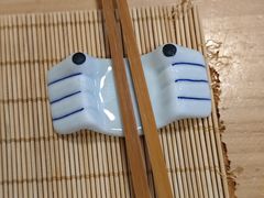 -蟹家大院(外滩店)