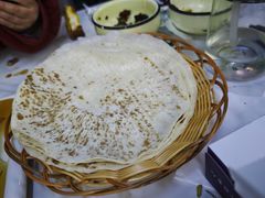 -那家面馆(馨苑居店)