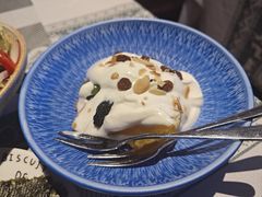 -和牛食堂•BISTRO(广州首店)