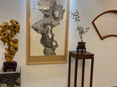 -潇湘·永州会馆(百子湾店)