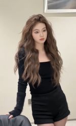 -希木造型定制