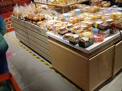 -天阳亲子广场(钱江新城店)