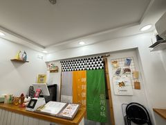 -呷贺盐酥鸡(抄纸巷店)