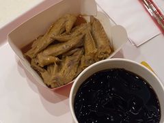 -一心一味(向西店)