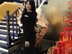 -小满海鲜·别院(天津旗舰店)