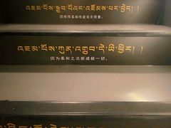 -徐汇艺术馆