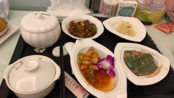 -宝生月子中心(民治店)