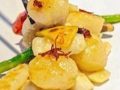 -麟1929(外滩店)