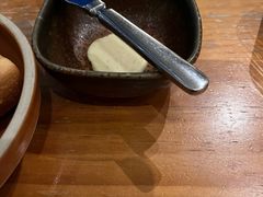 -Laures·月桂西班牙碳烤餐厅(十尚坊店)