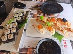 -瀛川尚品(车陂利丰天地店)