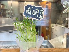 -饵块食光·云南有机手作饵块