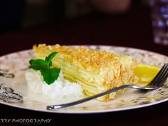 -喀秋莎俄罗斯西餐厅(广州分店)