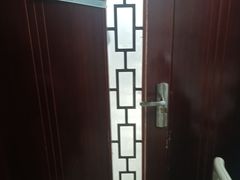 -济南市中医医院(中心院区)