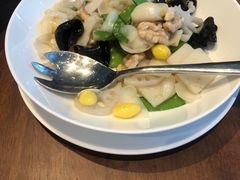 -粤界(望京金辉店)