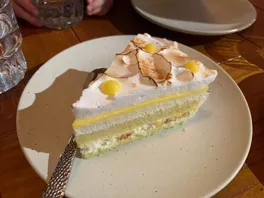 柠**糕