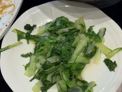 -湘湖大院(越王路店)