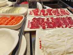 -为什么牛潮汕牛肉火锅(中信广场店)