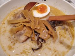 -味千拉面(上海松江二店)