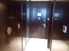 -西安阳光国际大酒店(西安火车站五路口地铁站店)