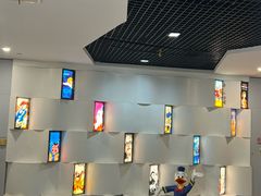 -上海动漫博物馆