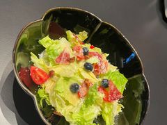 -江礼·钱塘鱼鲜·精致萧山菜
