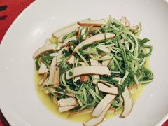 -宋园·金宴浙鲜馆(静安店)