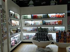 -熊猫邮局(少城店)