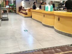 -辛香味烧鱼馆·非遗技艺·排骨红烧肉(光谷医药园店)