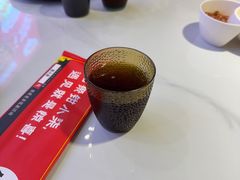 -钳小柒·小龙虾蓝龙王烧烤夜宵(长寿路店)