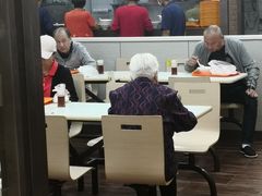 -新丰小吃(复兴南街分店)