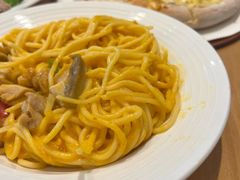 -必胜客(WOW昙华林店)