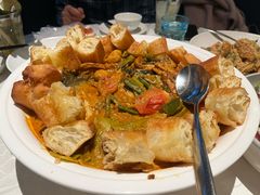 -珍宝海鲜JUMBO Seafood(尚嘉店)