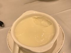 -美心皇宫(沙田大会堂店)