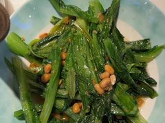 -茄子恰恰·新云南小炒(钱王街店)