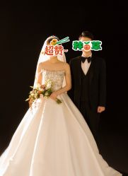 -梵初·STUDIO婚纱摄影(通州万达店)