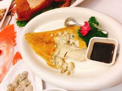 -味茂·老船夫1927(东海东路店)