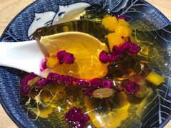 -川里谈·川味小馆(北京路店)