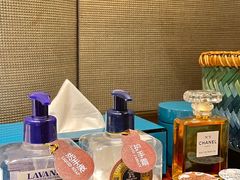 -北書房·墨宴(国际博览中心店)