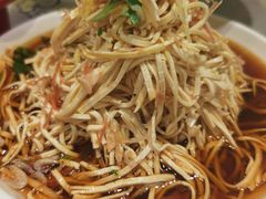 -冶春茶社(珍园店)